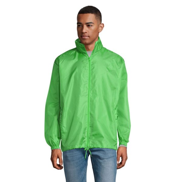 s01618-lm.jpg SHIFT CORTA VENTO UNISEX