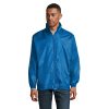 s01618-rb.jpg SHIFT CORTA VENTO UNISEX