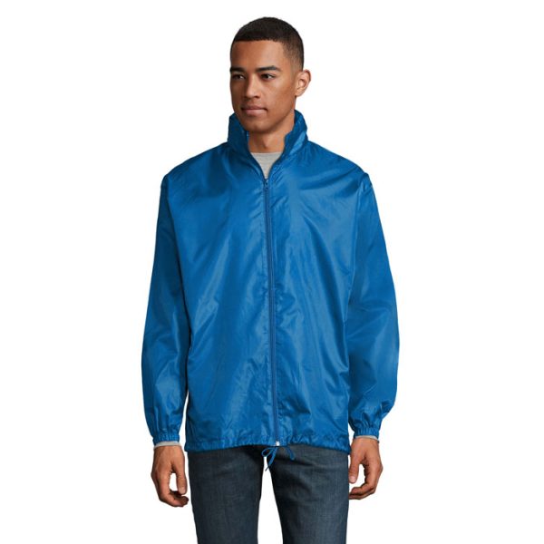 s01618-rb.jpg SHIFT CORTA VENTO UNISEX