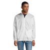 s01618-wh.jpg SHIFT CORTA VENTO UNISEX