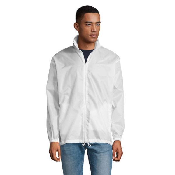 s01618-wh.jpg SHIFT CORTA VENTO UNISEX