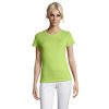 s01825-ag.jpg REGENT T-SHIRT SENHORA 150g