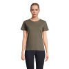 s01825-ar.jpg REGENT T-SHIRT SENHORA 150g