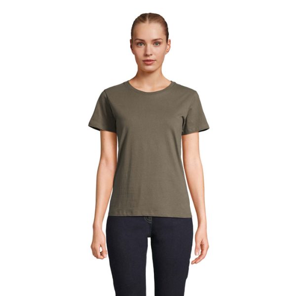 s01825-ar.jpg REGENT T-SHIRT SENHORA 150g