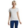 s01825-as.jpg REGENT T-SHIRT SENHORA 150g