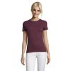 s01825-bg.jpg REGENT T-SHIRT SENHORA 150g
