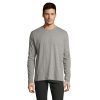 s02074-gm.jpg IMPERIAL LSL T-shirt homen