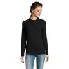 s02083-bk.jpg PERFECT POLO LSL FEMININO
