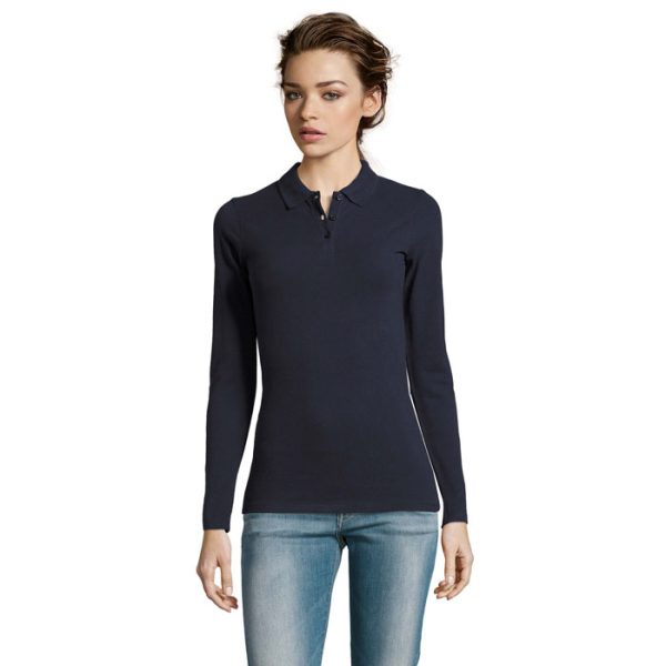 s02083-fn.jpg PERFECT POLO LSL FEMININO