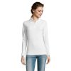 s02083-wh.jpg PERFECT POLO LSL FEMININO