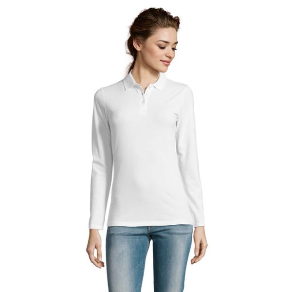 s02083-wh.jpg PERFECT POLO LSL FEMININO
