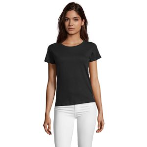 s02758-db.jpg REGENT FIT MULHER 150g