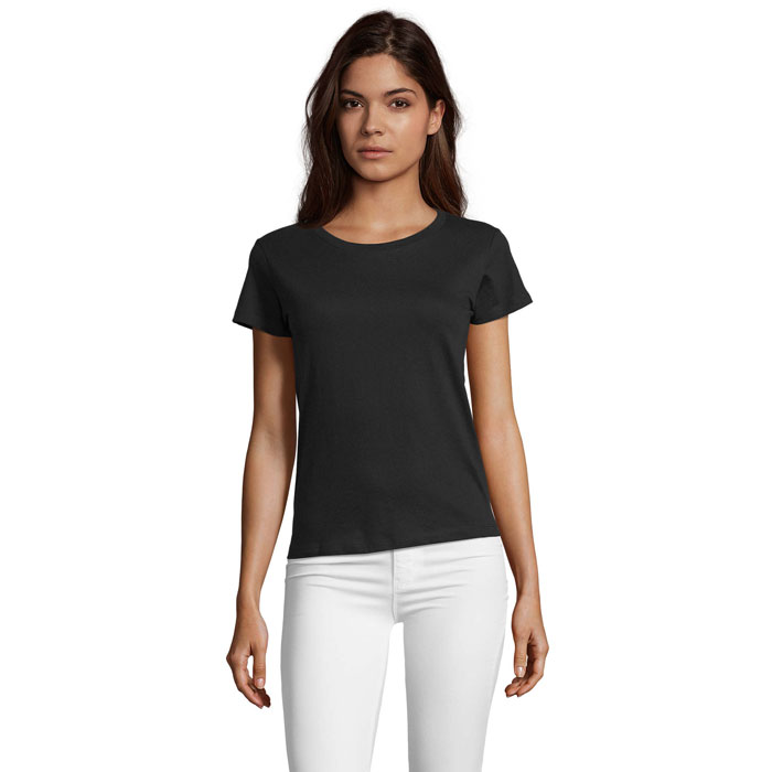 REGENT FIT MULHER 150g