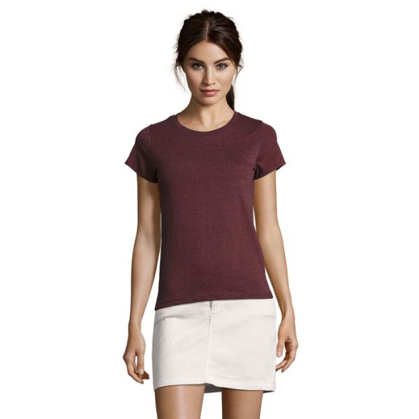 s02758-hx.jpg REGENT FIT MULHER 150g