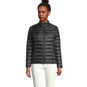 s02899-bk.jpg WILSON CASACO SENHORA 380T