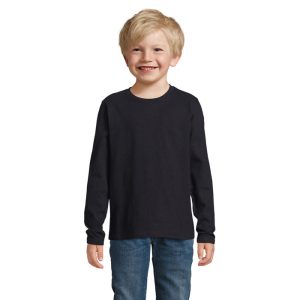 s02947-db.jpg IMPERIAL shirt infantil190