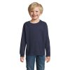 IMPERIAL shirt infantil190