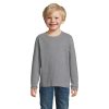 IMPERIAL shirt infantil190