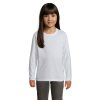 IMPERIAL shirt infantil190