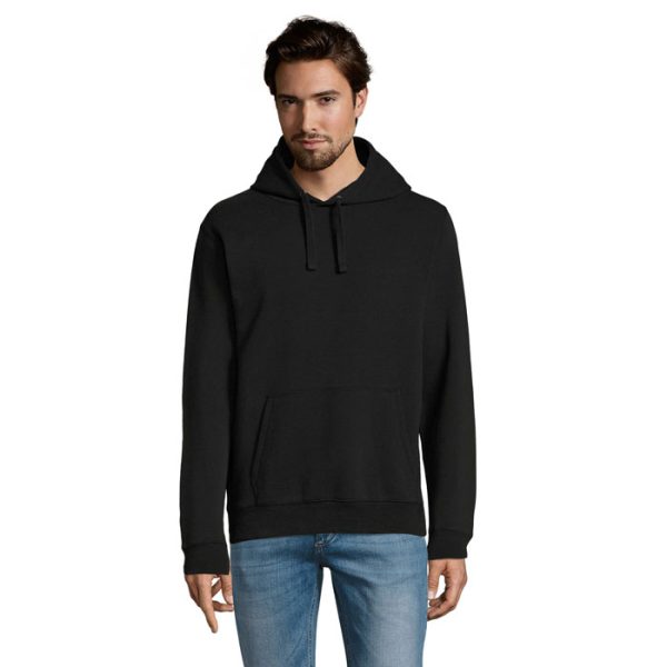 s02991-bk.jpg SPENCER MOLETOM COM CAPUZ