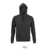 s02991-ce.jpg SPENCER MOLETOM COM CAPUZ