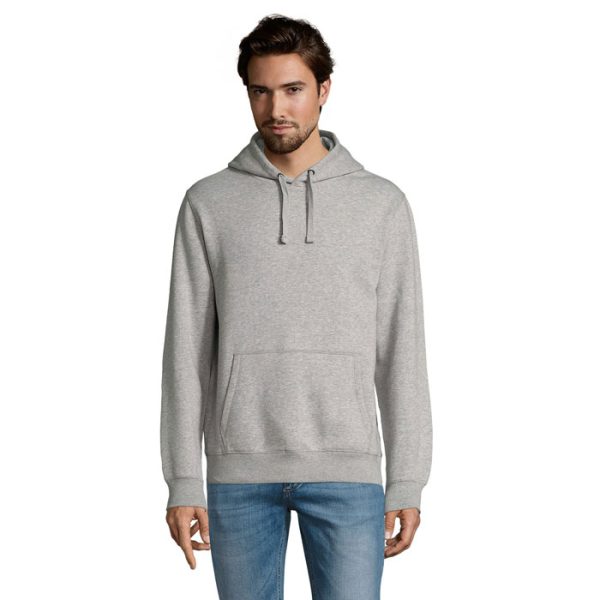 s02991-gy.jpg SPENCER MOLETOM COM CAPUZ