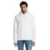 s02991-wh.jpg SPENCER MOLETOM COM CAPUZ