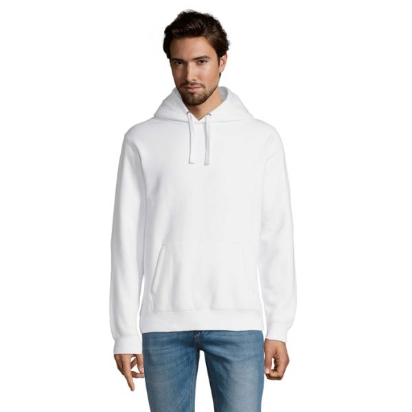 s02991-wh.jpg SPENCER MOLETOM COM CAPUZ