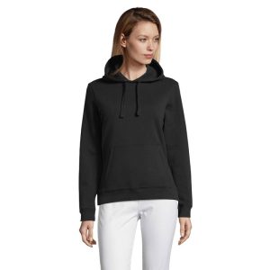 Shirt mulher SPENCER 280g