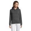 s03103-ce.jpg Shirt mulher SPENCER 280g