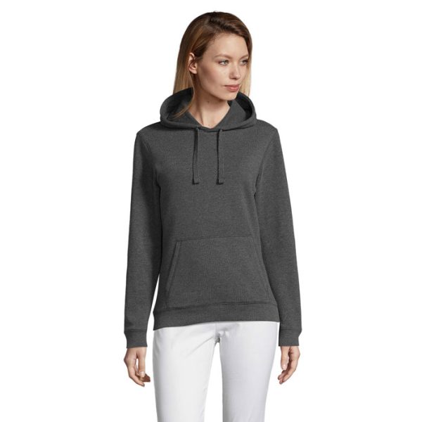 s03103-ce.jpg Shirt mulher SPENCER 280g