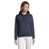 s03103-fn.jpg Shirt mulher SPENCER 280g