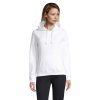 s03103-wh.jpg Shirt mulher SPENCER 280g
