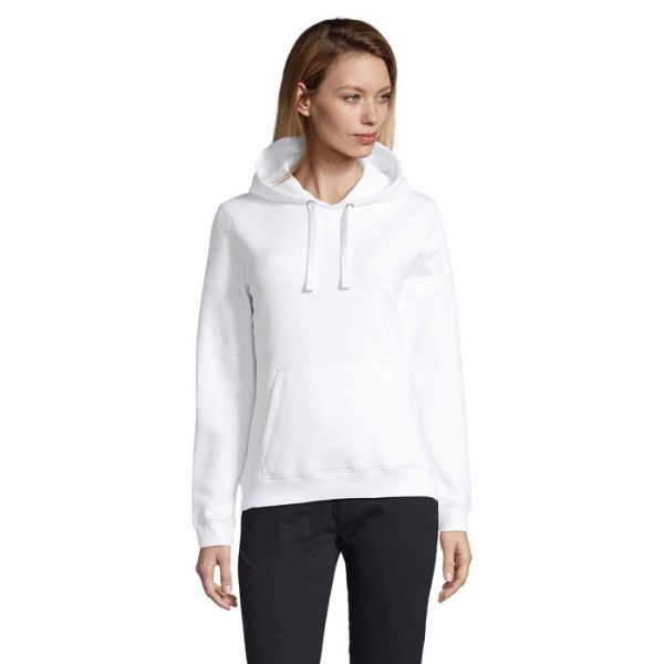 s03103-wh.jpg Shirt mulher SPENCER 280g