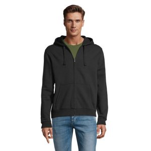 s03105-bk.jpg SPIKE HOOD SENHOR 280gr