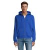 SPIKE HOOD SENHOR 280gr