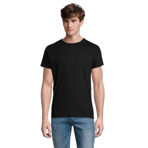 s03564-db.jpg EPIC T-SHIRT UNISEX 140g