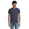 EPIC T-SHIRT UNISEX 140g