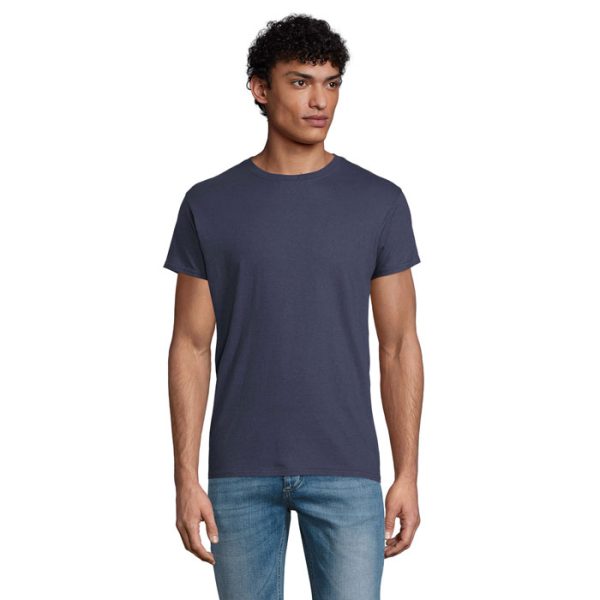 EPIC T-SHIRT UNISEX 140g