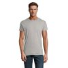 EPIC T-SHIRT UNISEX 140g
