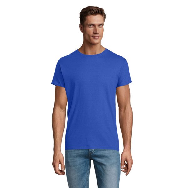 EPIC T-SHIRT UNISEX 140g