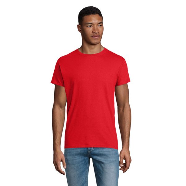 EPIC T-SHIRT UNISEX 140g
