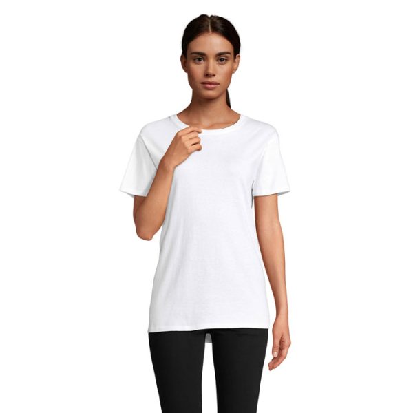 EPIC T-SHIRT UNISEX 140g