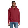 STELLAR Sweatshirt unissex