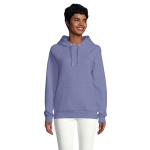 s03568-bl.jpg STELLAR Sweatshirt unissex