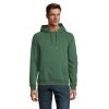STELLAR Sweatshirt unissex
