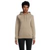 STELLAR Sweatshirt unissex