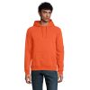 STELLAR Sweatshirt unissex