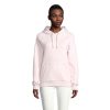 STELLAR Sweatshirt unissex