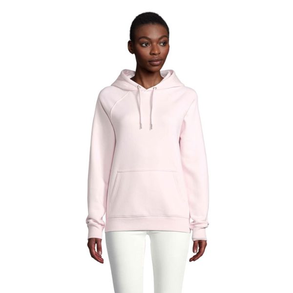 STELLAR Sweatshirt unissex